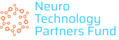 NeuroTechnology Partners Fund